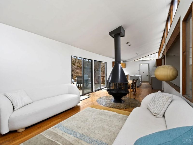 3595 Cooper Road, Blue Ash, OH 45241 Photo 8