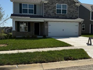 8017 Driftwood Lp , Richmond, KY 40475