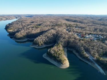 108 Ramsey Point Road, Monticello, KY 42633