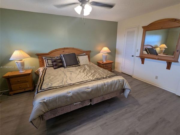 4047 NW 16, Unit 403, Lauderhill, FL 33313