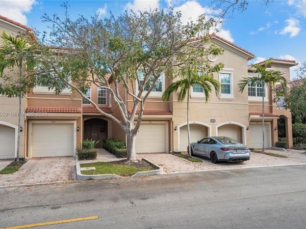 4870 Bonsai Cir, Unit 106, Palm Beach Gardens, FL 33418