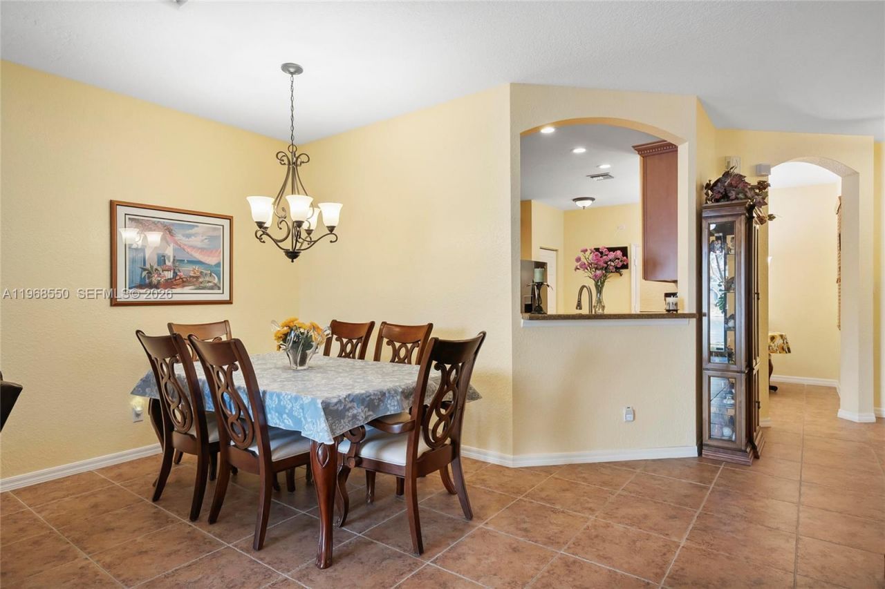 4870 Bonsai Cir, Unit 106, Palm Beach Gardens, FL 33418 Photo