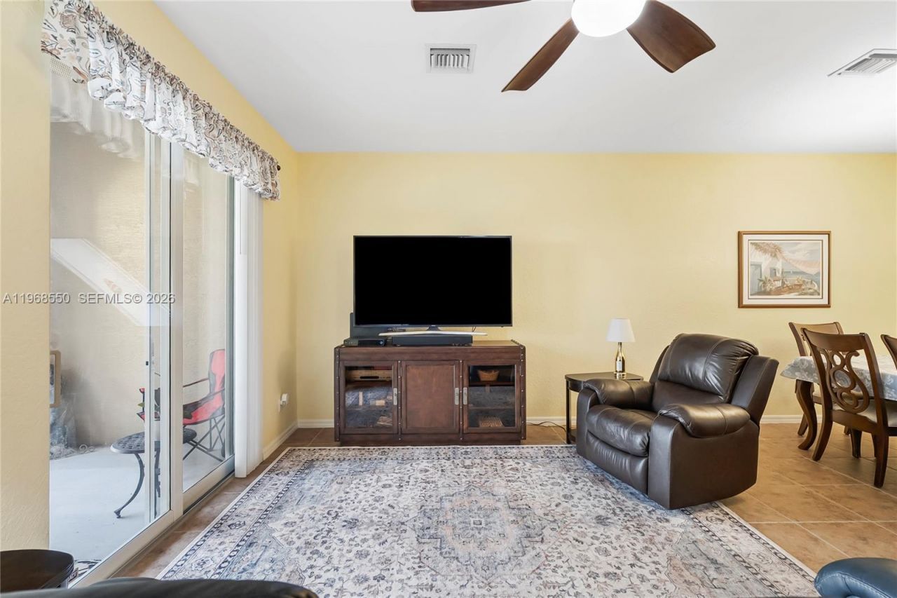 4870 Bonsai Cir , Unit 106, Palm Beach Gardens, FL 33418 Photo