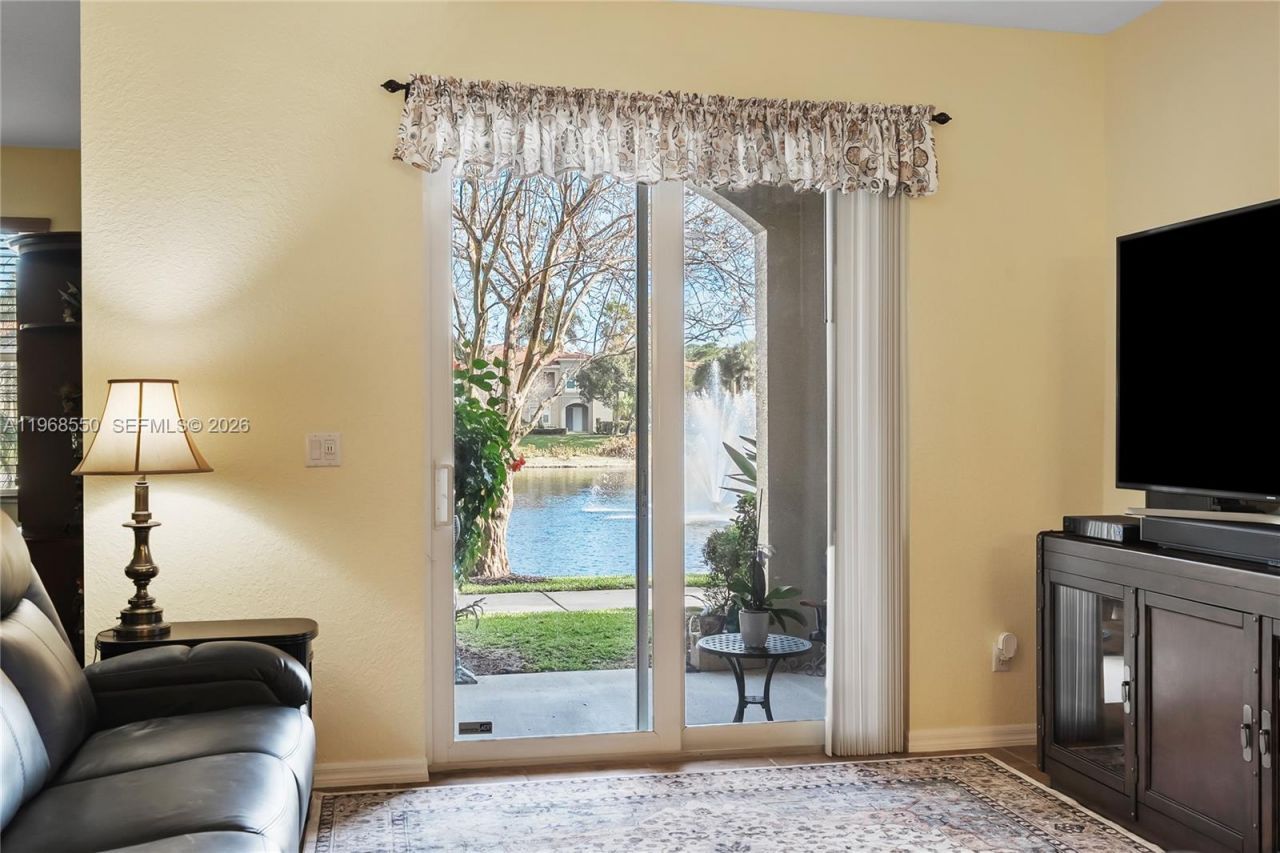 4870 Bonsai Cir, Unit 106, Palm Beach Gardens, FL 33418 Photo