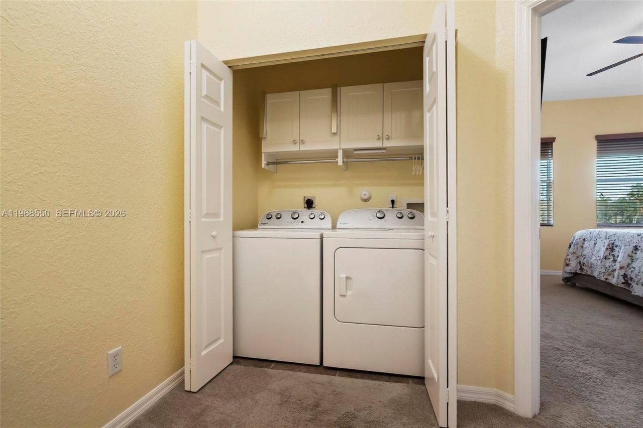 4870 Bonsai Cir , Unit 106, Palm Beach Gardens, FL 33418 Photo