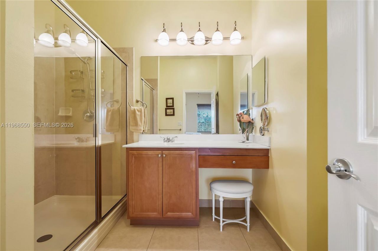 4870 Bonsai Cir , Unit 106, Palm Beach Gardens, FL 33418 Photo