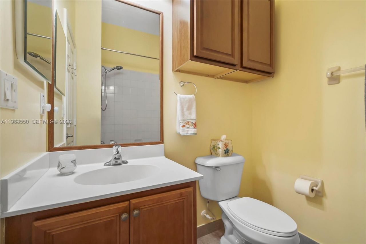 4870 Bonsai Cir , Unit 106, Palm Beach Gardens, FL 33418 Photo