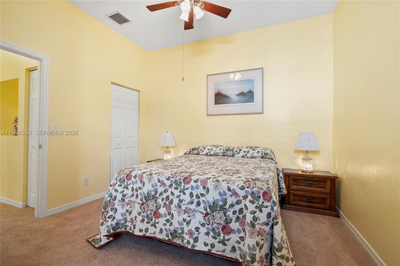 4870 Bonsai Cir, Unit 106, Palm Beach Gardens, FL 33418 Photo