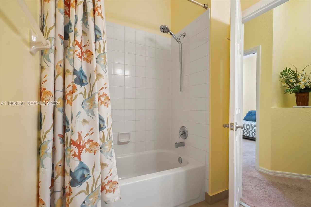 4870 Bonsai Cir , Unit 106, Palm Beach Gardens, FL 33418 Photo