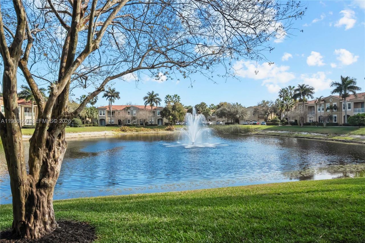 4870 Bonsai Cir , Unit 106, Palm Beach Gardens, FL 33418 Photo