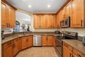 4870 Bonsai Cir, Unit 106, Palm Beach Gardens, FL 33418 Photo