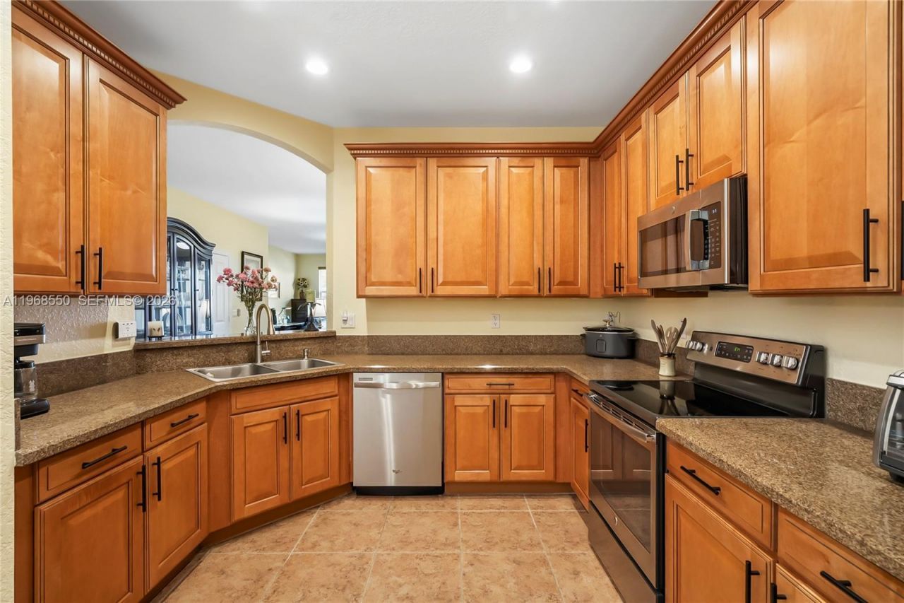 4870 Bonsai Cir , Unit 106, Palm Beach Gardens, FL 33418 Photo