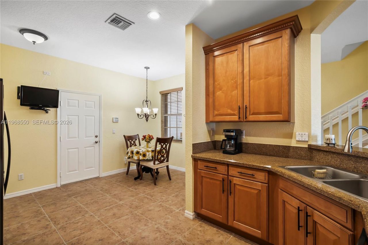 4870 Bonsai Cir, Unit 106, Palm Beach Gardens, FL 33418 Photo