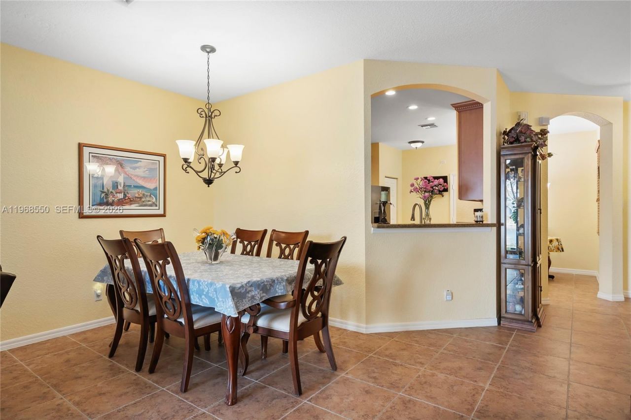 4870 Bonsai Cir , Unit 106, Palm Beach Gardens, FL 33418 Photo