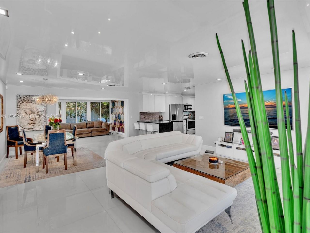 5121 NE 30th Ter , Lighthouse Point, FL 33064 Photo