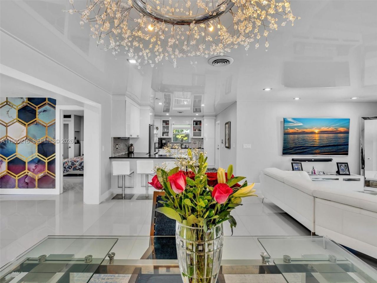 5121 NE 30th Ter , Lighthouse Point, FL 33064 Photo