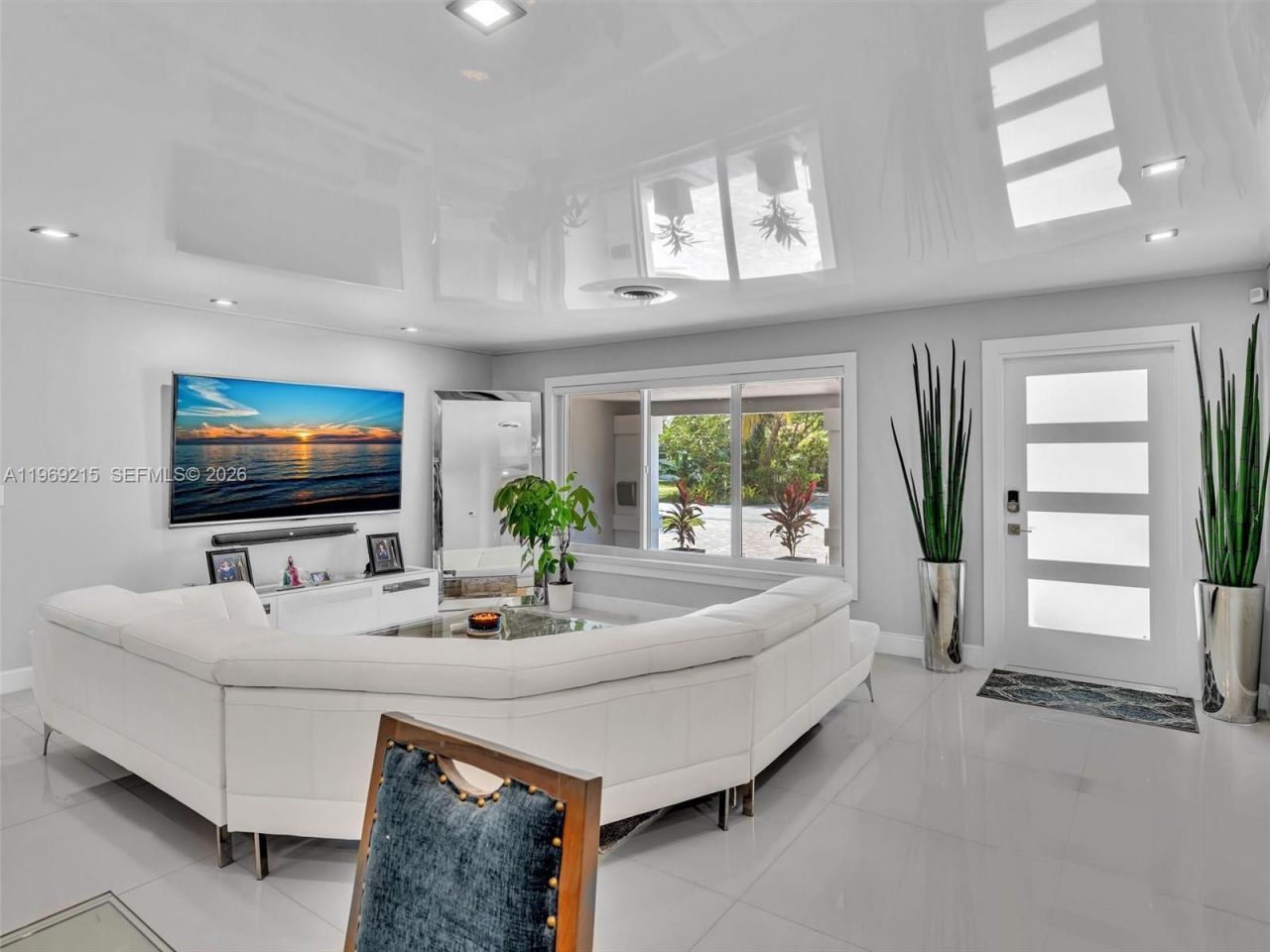 5121 NE 30th Ter , Lighthouse Point, FL 33064 Photo