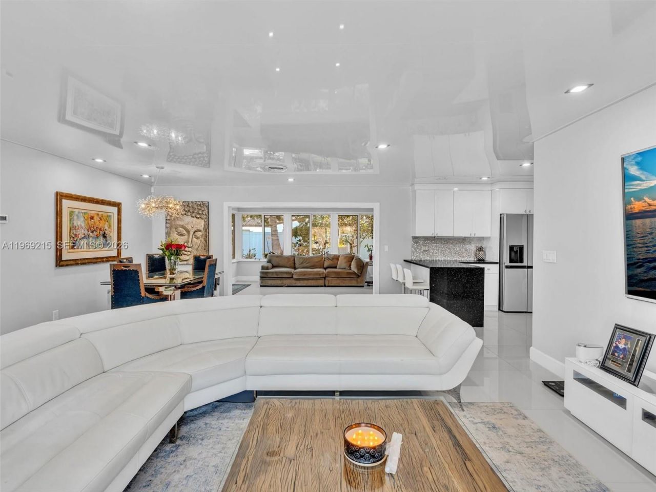 5121 NE 30th Ter , Lighthouse Point, FL 33064 Photo