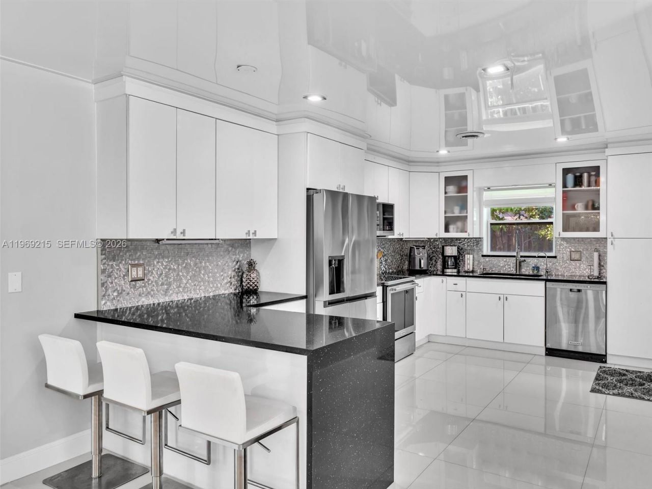 5121 NE 30th Ter , Lighthouse Point, FL 33064 Photo