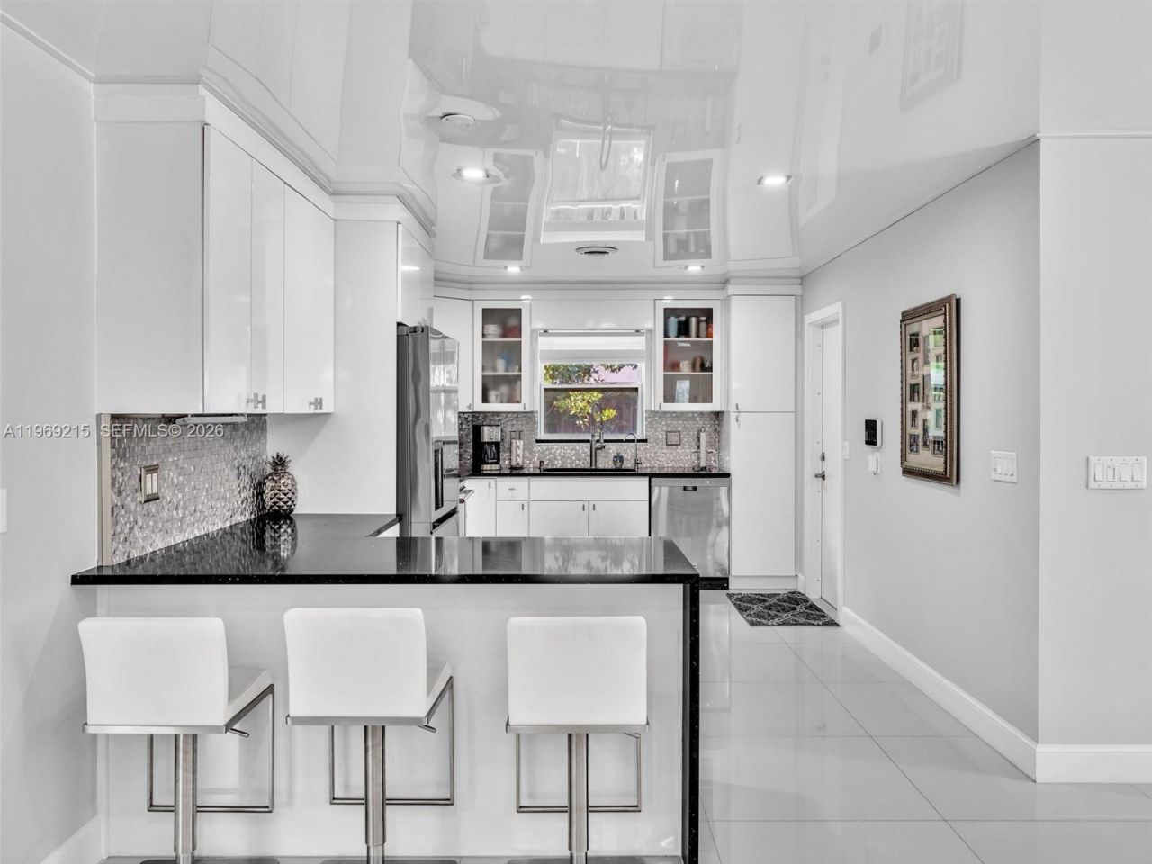 5121 NE 30th Ter , Lighthouse Point, FL 33064 Photo