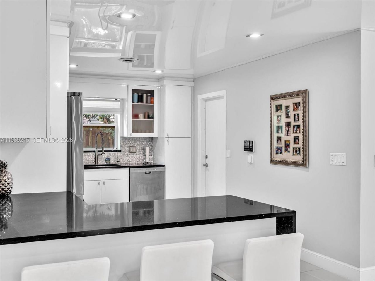 5121 NE 30th Ter , Lighthouse Point, FL 33064 Photo