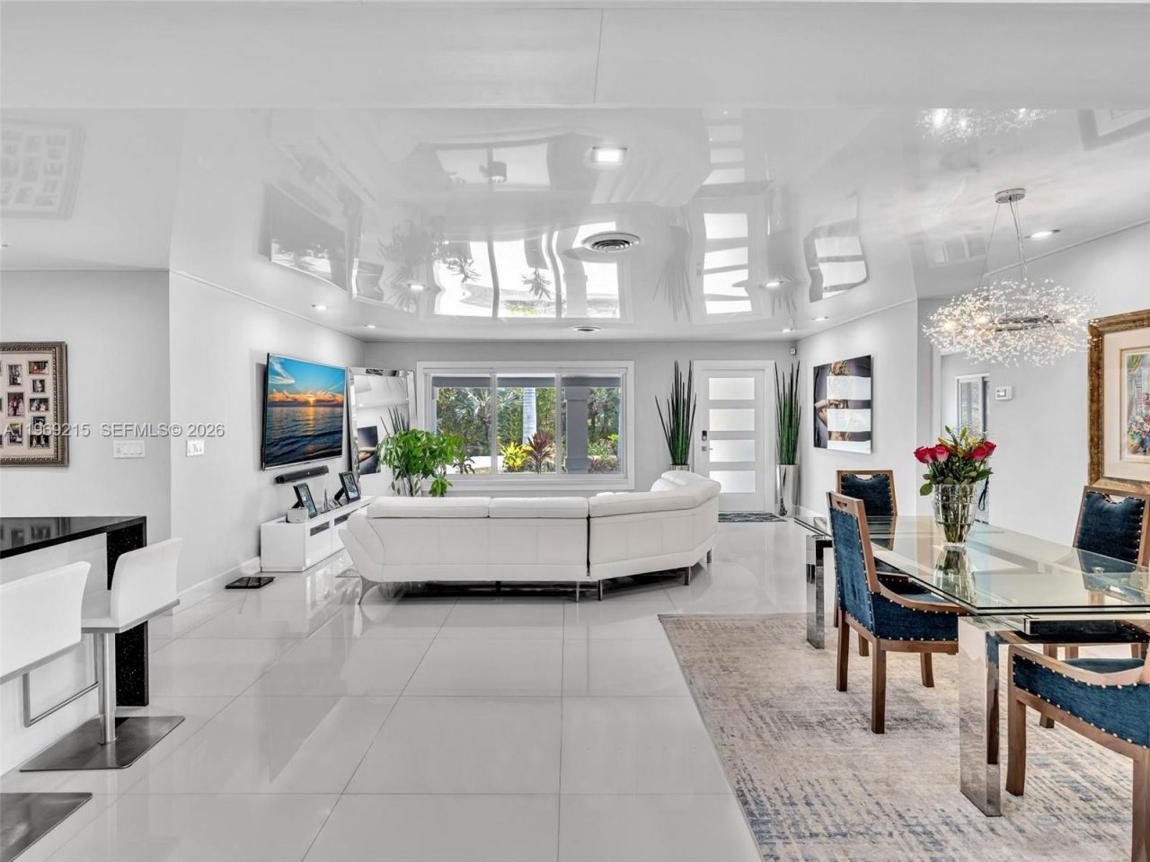 5121 NE 30th Ter , Lighthouse Point, FL 33064 Photo