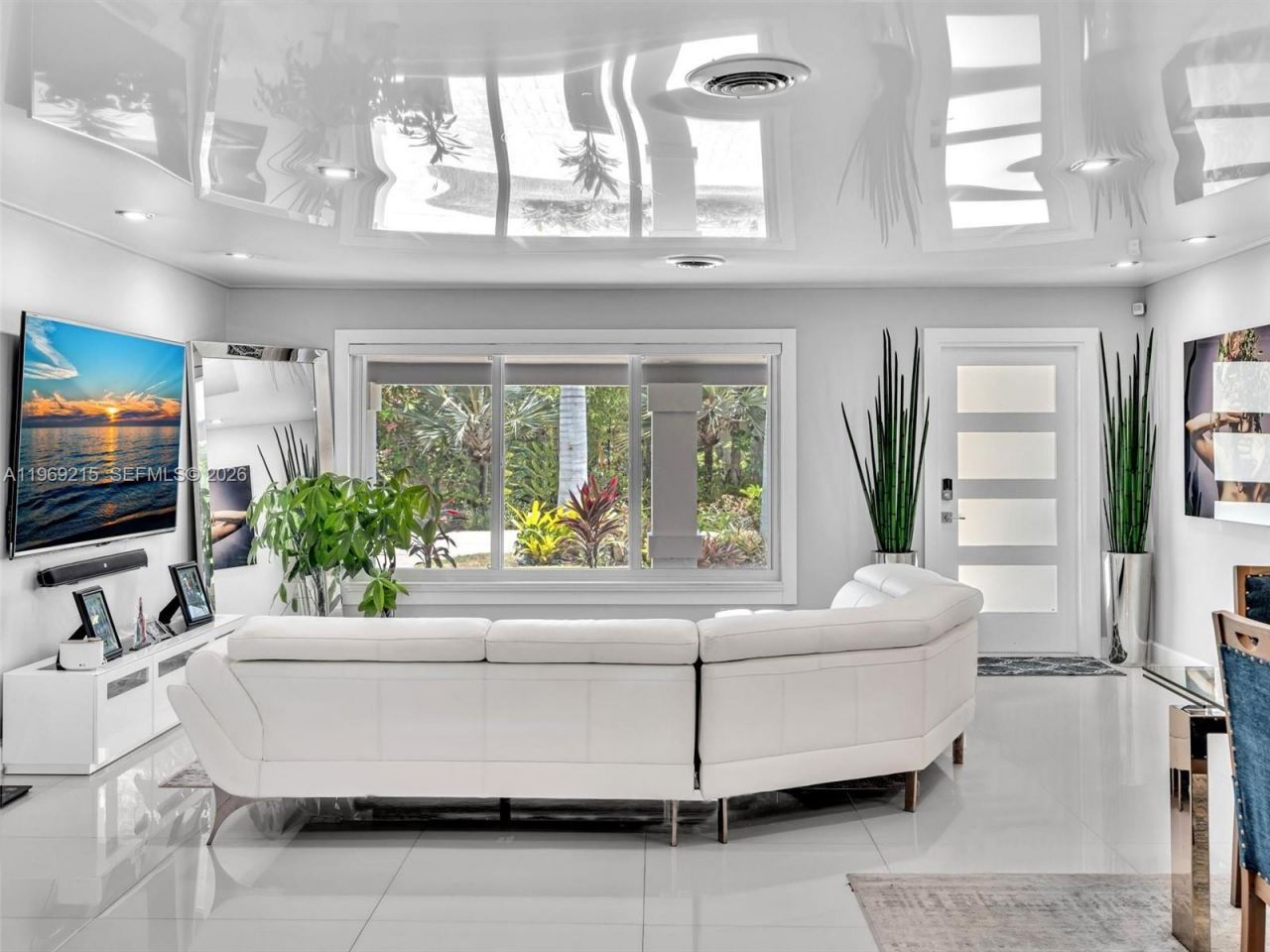 5121 NE 30th Ter , Lighthouse Point, FL 33064 Photo