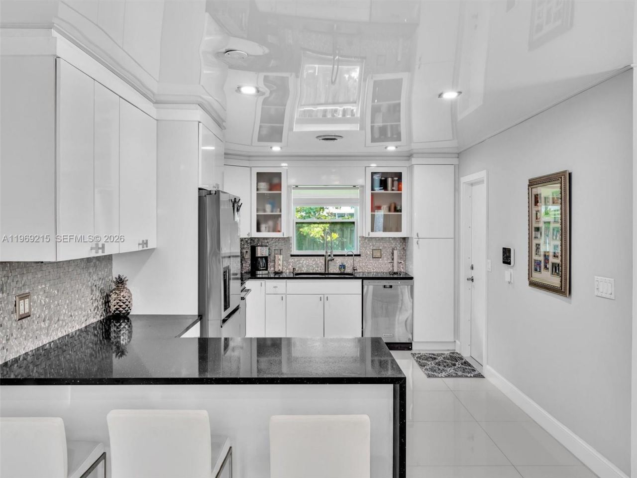 5121 NE 30th Ter , Lighthouse Point, FL 33064 Photo