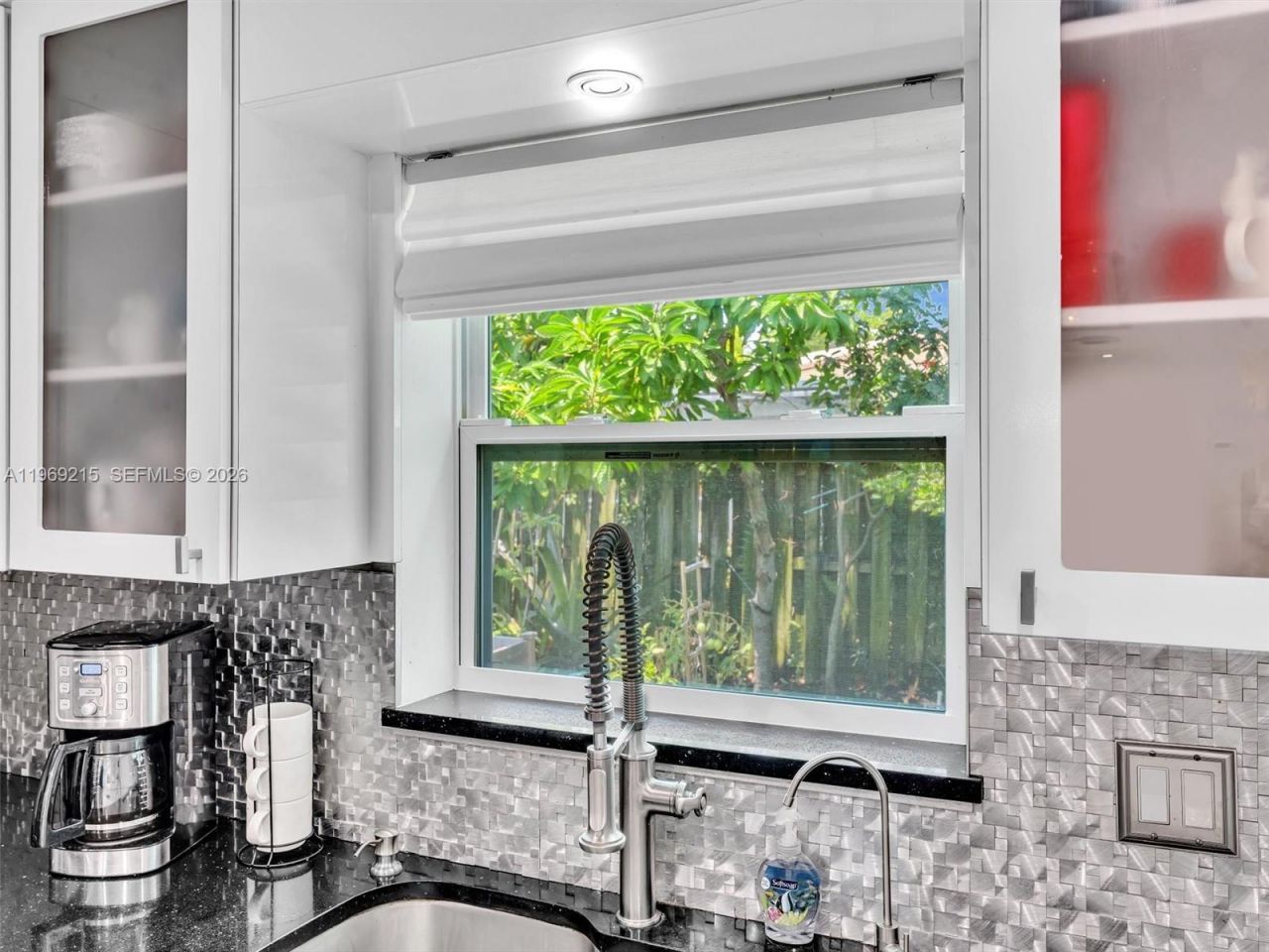 5121 NE 30th Ter , Lighthouse Point, FL 33064 Photo