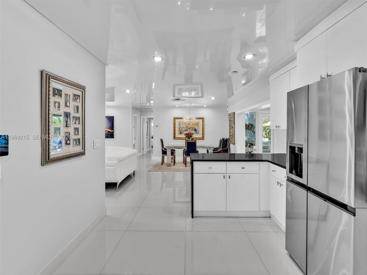 5121 NE 30th Ter , Lighthouse Point, FL 33064 Photo