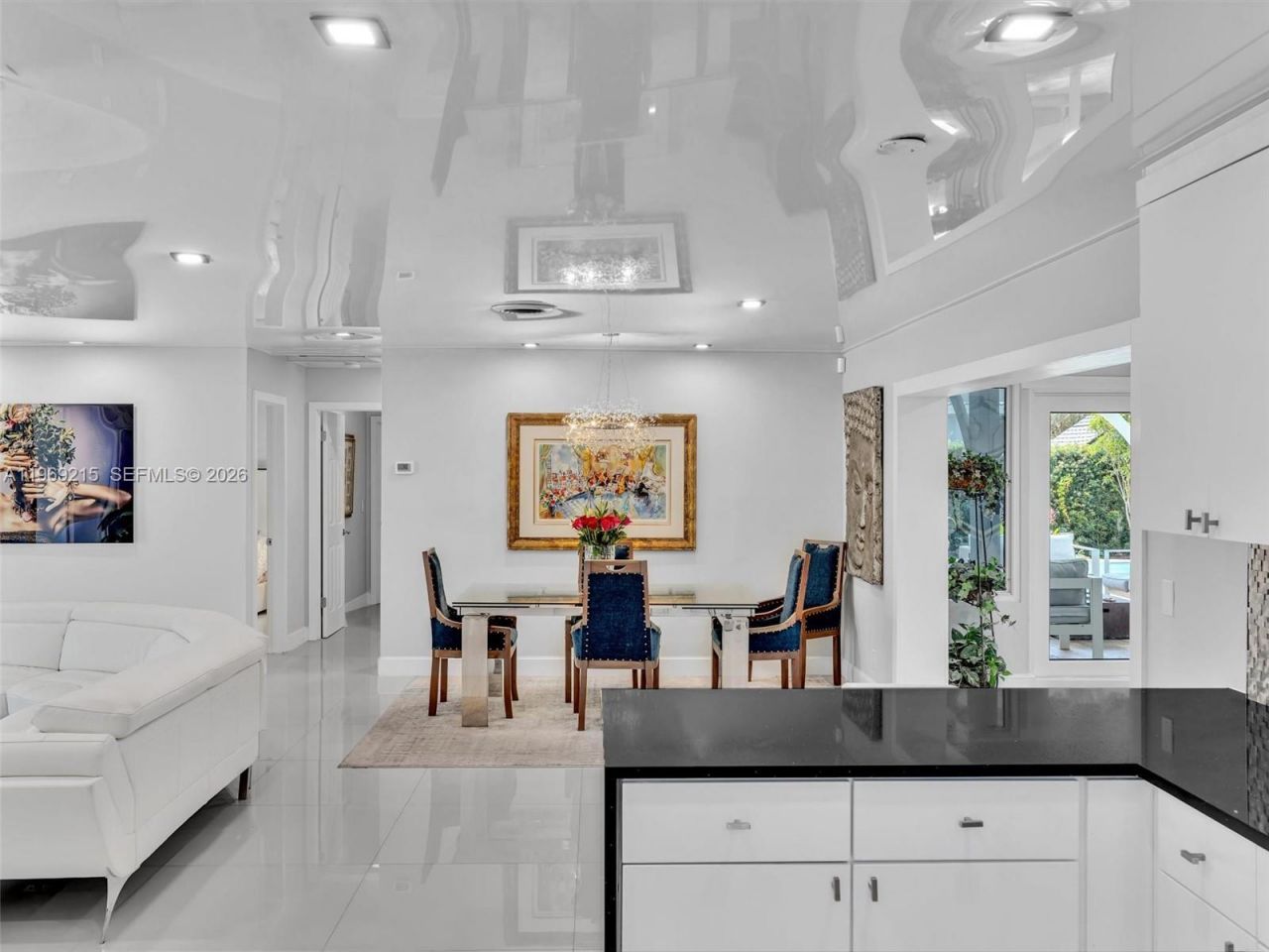 5121 NE 30th Ter , Lighthouse Point, FL 33064 Photo