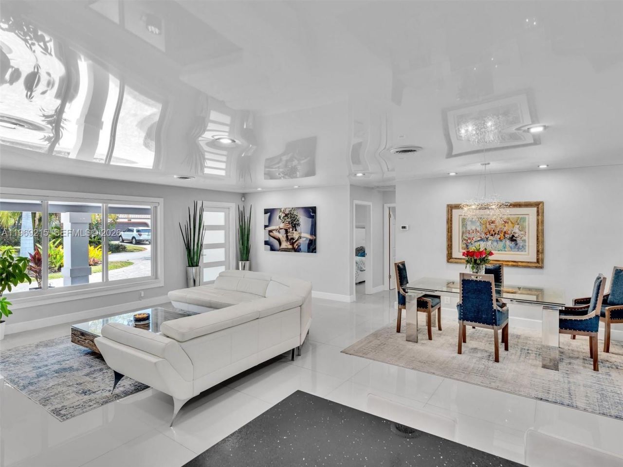 5121 NE 30th Ter , Lighthouse Point, FL 33064 Photo