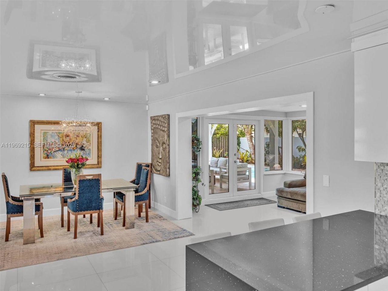 5121 NE 30th Ter , Lighthouse Point, FL 33064 Photo