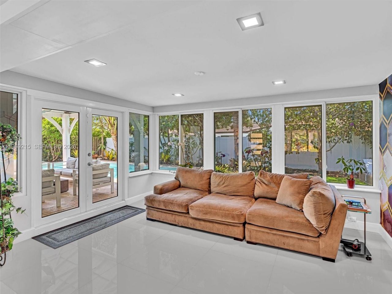 5121 NE 30th Ter , Lighthouse Point, FL 33064 Photo