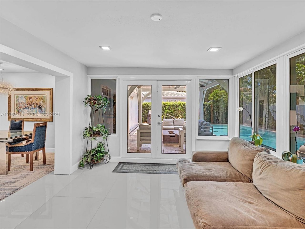 5121 NE 30th Ter , Lighthouse Point, FL 33064 Photo