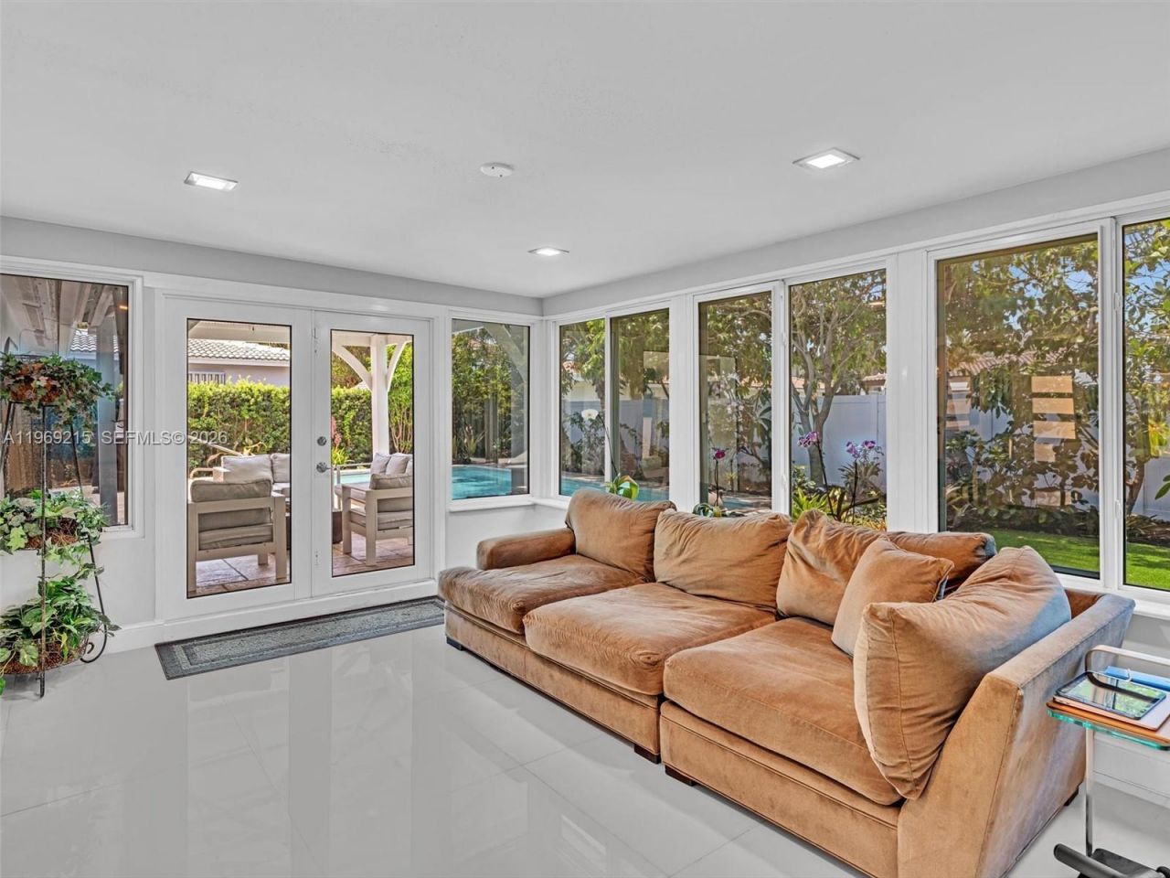 5121 NE 30th Ter , Lighthouse Point, FL 33064 Photo