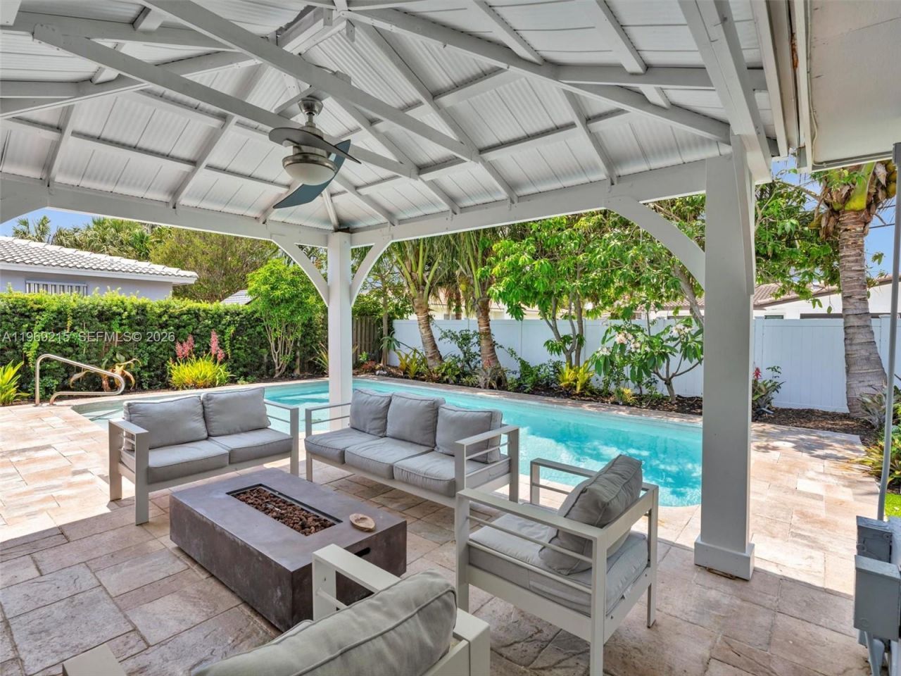 5121 NE 30th Ter , Lighthouse Point, FL 33064 Photo