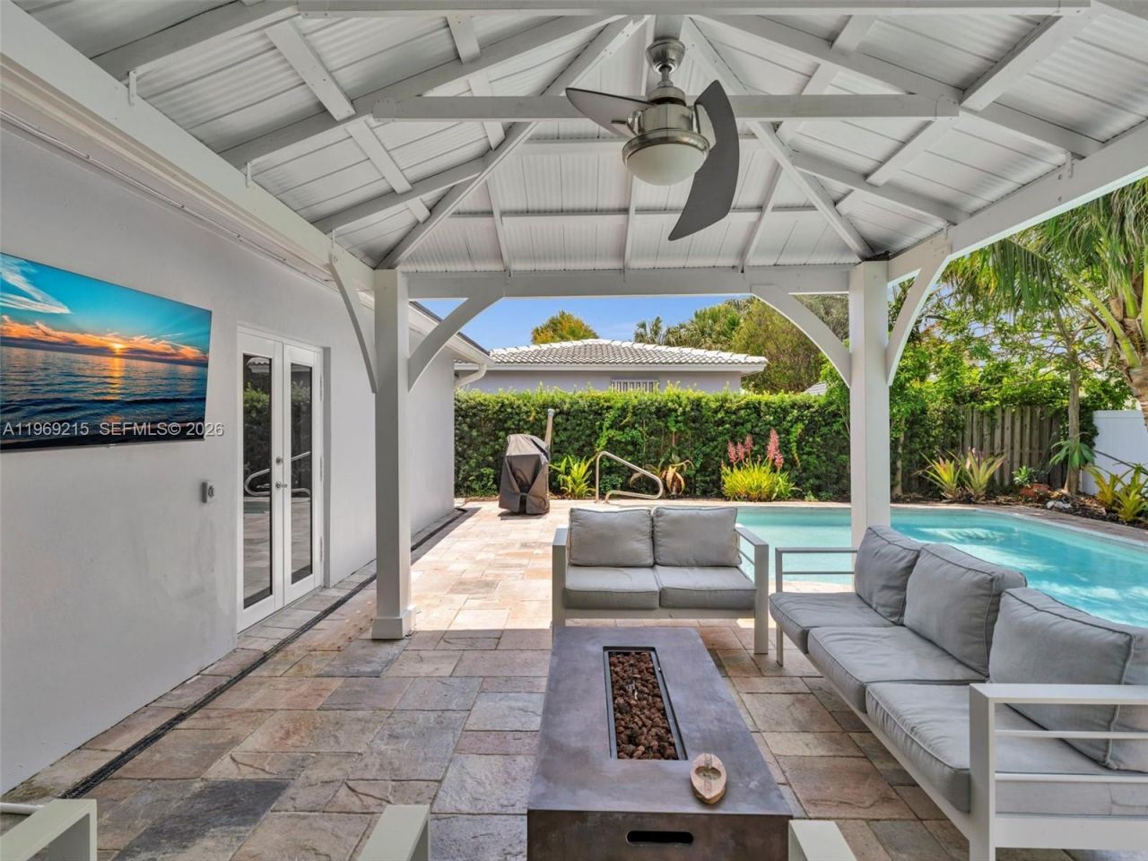 5121 NE 30th Ter , Lighthouse Point, FL 33064 Photo