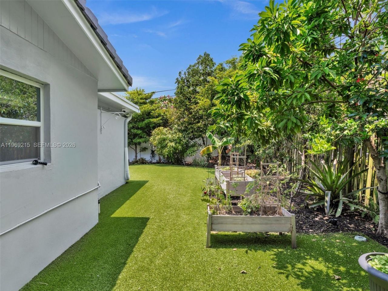 5121 NE 30th Ter , Lighthouse Point, FL 33064 Photo