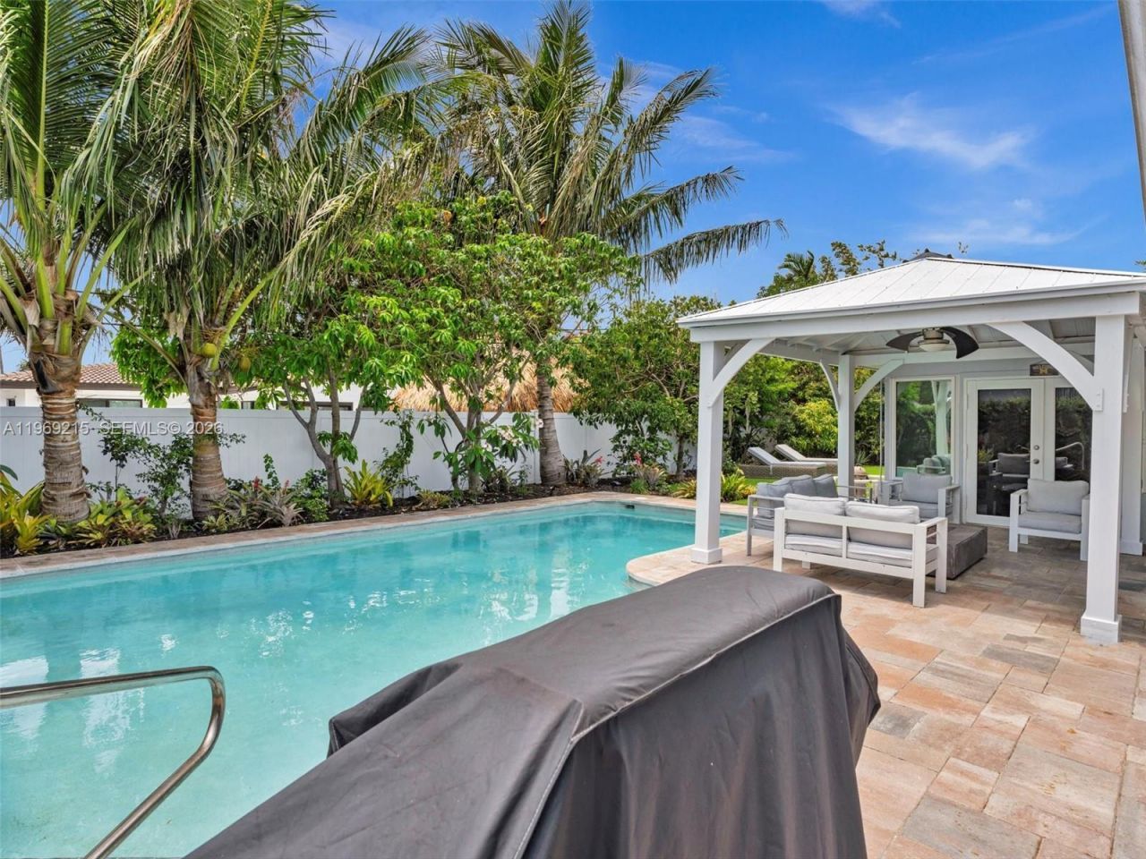 5121 NE 30th Ter , Lighthouse Point, FL 33064 Photo