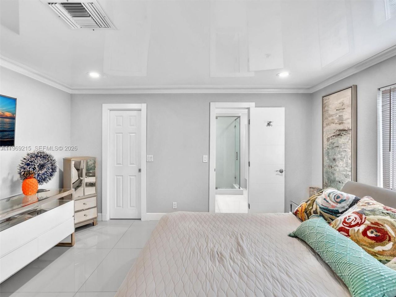 5121 NE 30th Ter , Lighthouse Point, FL 33064 Photo