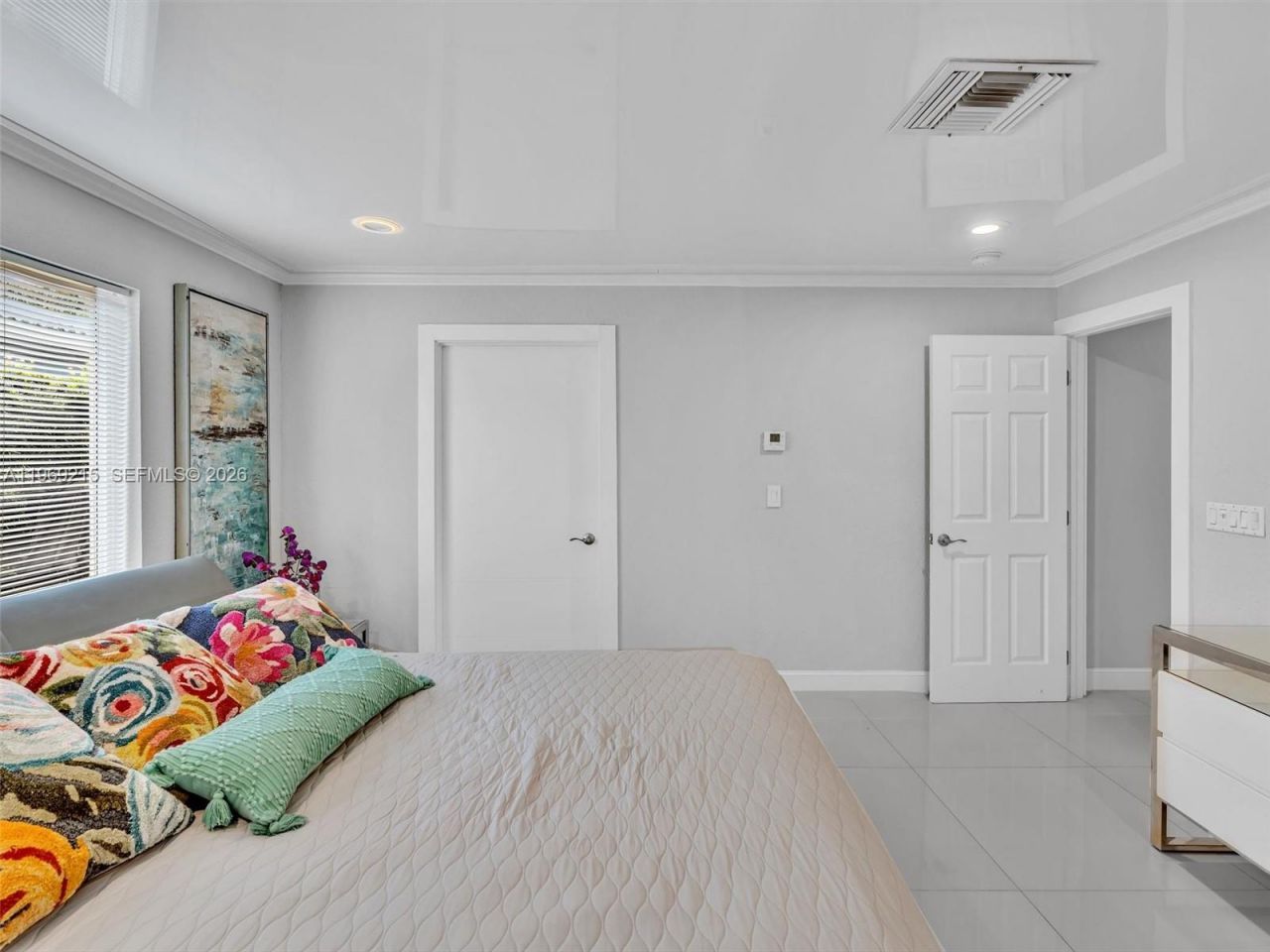 5121 NE 30th Ter , Lighthouse Point, FL 33064 Photo