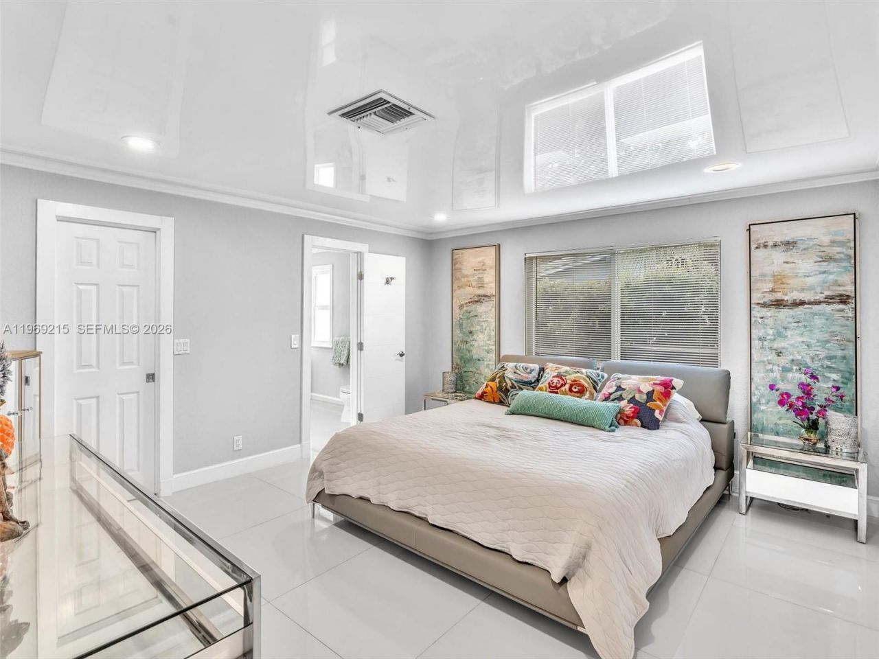 5121 NE 30th Ter , Lighthouse Point, FL 33064 Photo