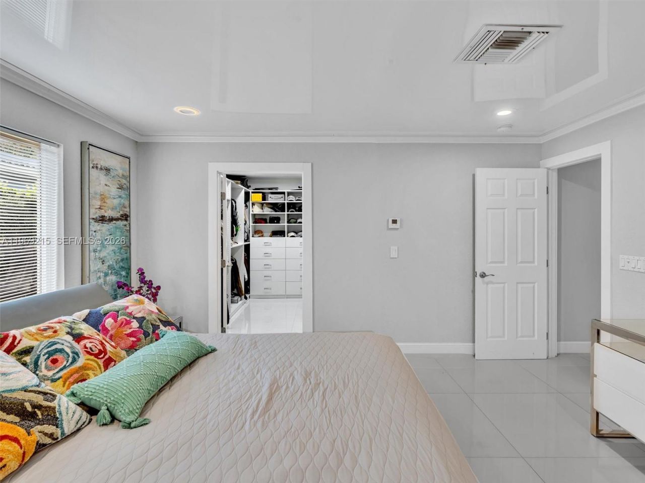 5121 NE 30th Ter , Lighthouse Point, FL 33064 Photo