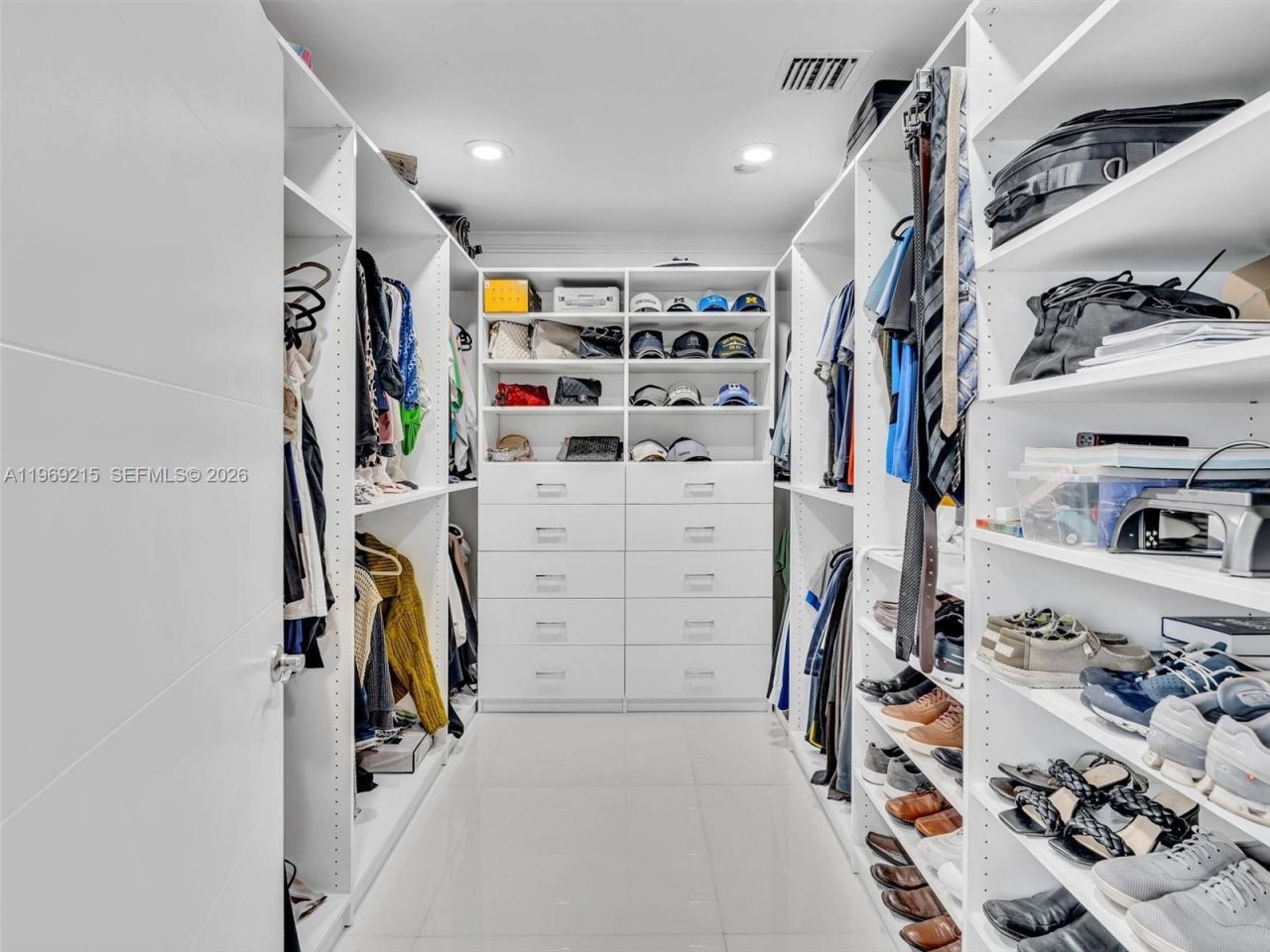 5121 NE 30th Ter , Lighthouse Point, FL 33064 Photo