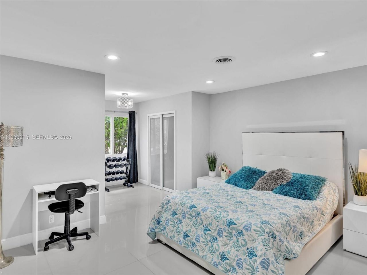 5121 NE 30th Ter , Lighthouse Point, FL 33064 Photo