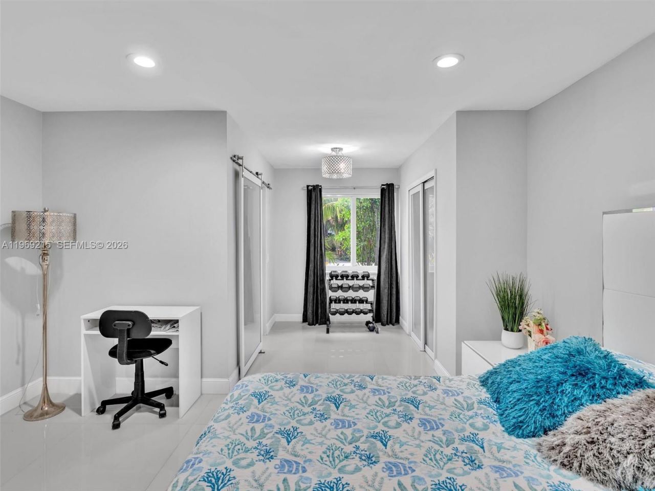 5121 NE 30th Ter , Lighthouse Point, FL 33064 Photo