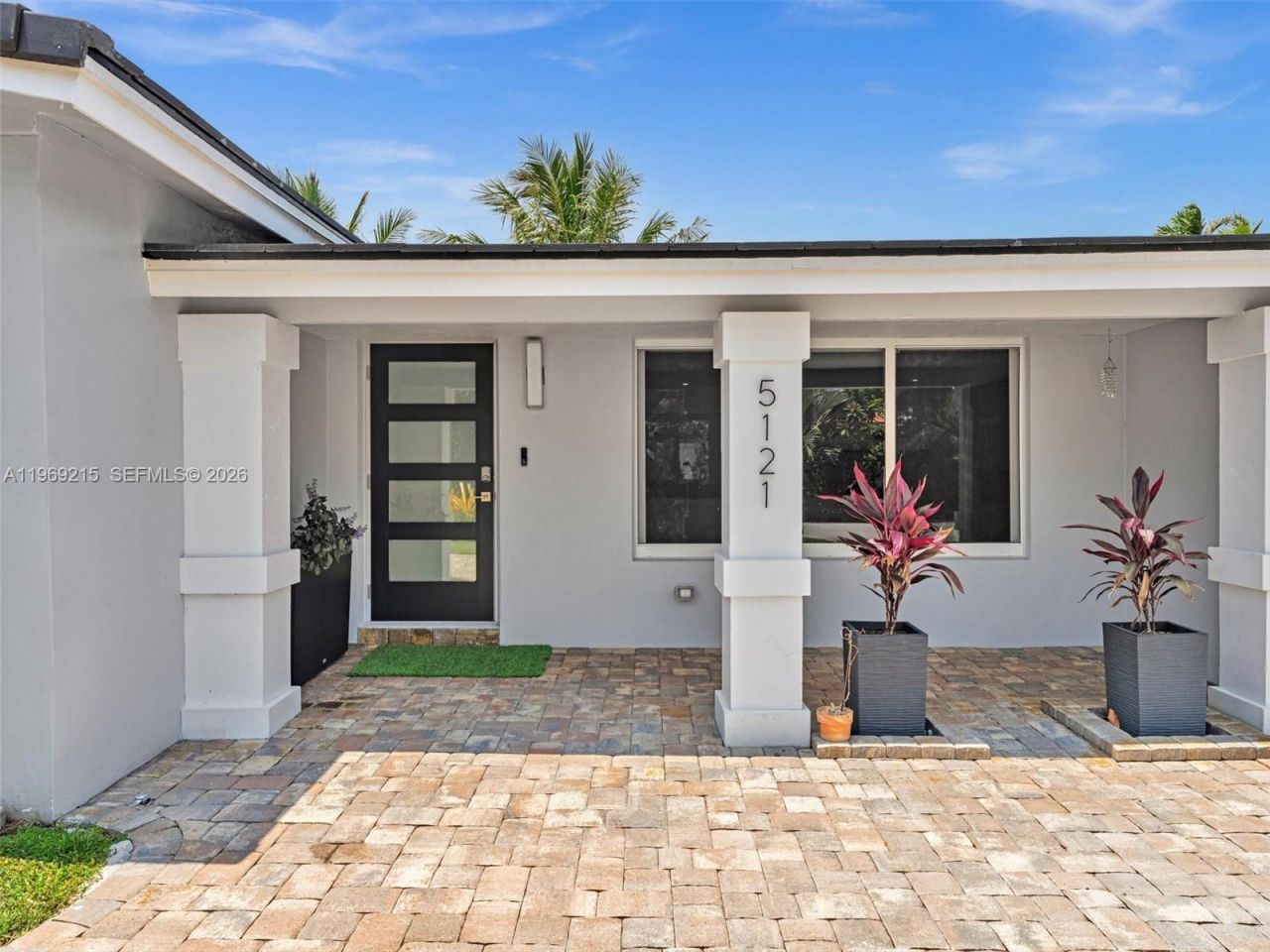 5121 NE 30th Ter , Lighthouse Point, FL 33064 Photo