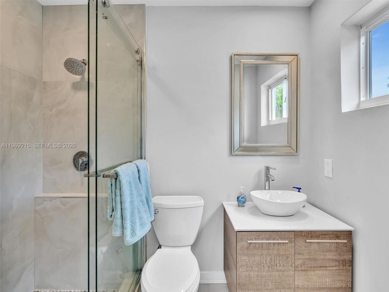 5121 NE 30th Ter , Lighthouse Point, FL 33064 Photo