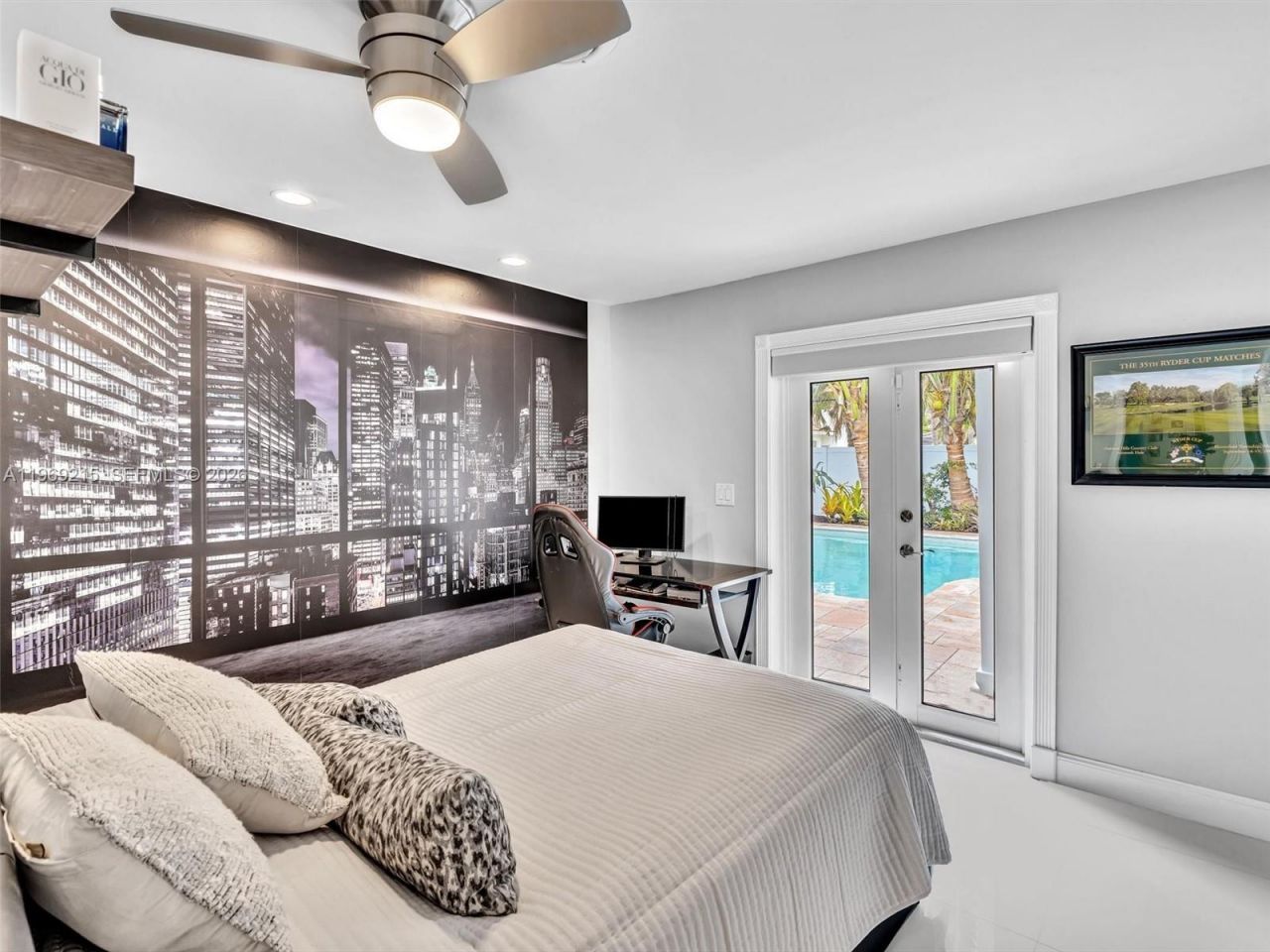 5121 NE 30th Ter , Lighthouse Point, FL 33064 Photo